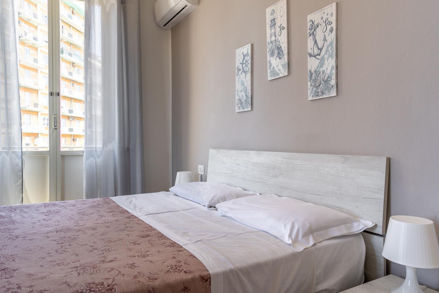 Myia Apartments By Wonderful Italy Syrakus Exterior foto
