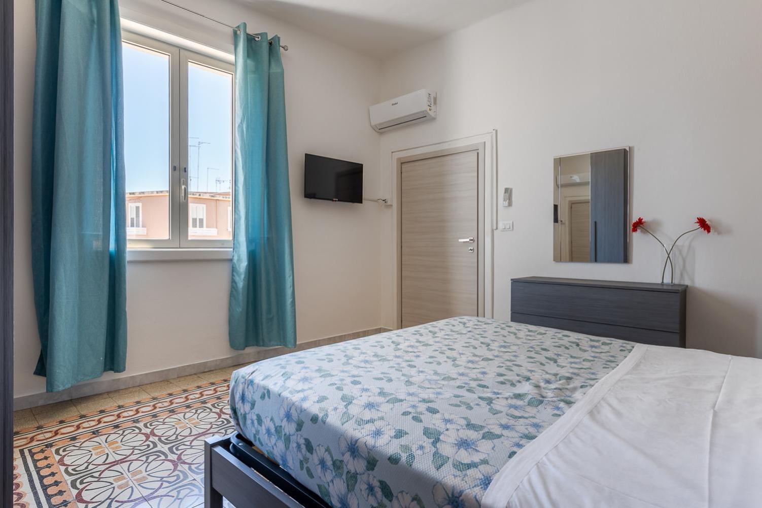 Myia Apartments By Wonderful Italy Syrakus Exterior foto