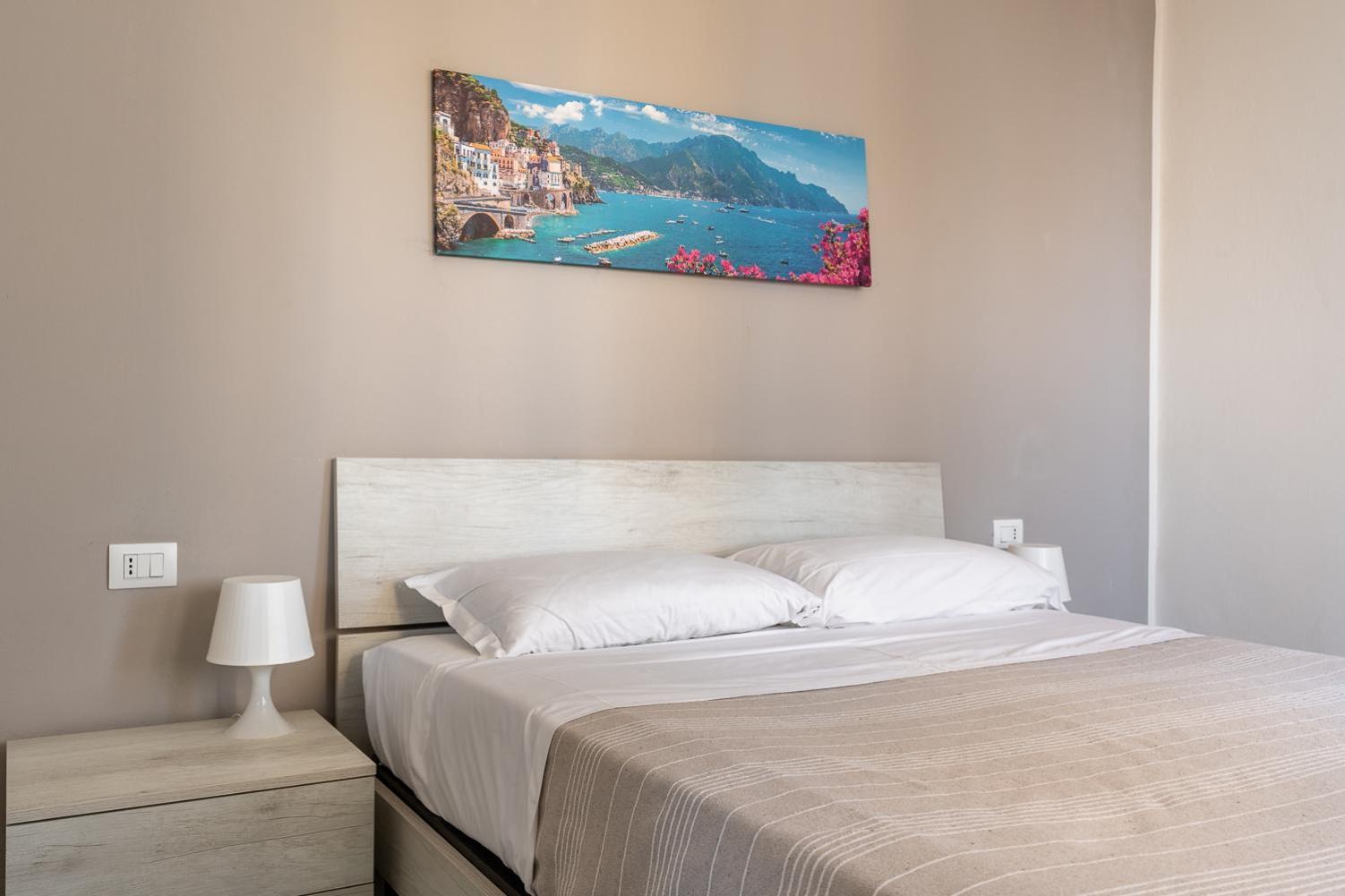 Myia Apartments By Wonderful Italy Syrakus Exterior foto