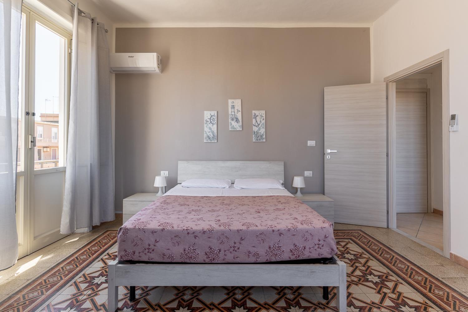 Myia Apartments By Wonderful Italy Syrakus Exterior foto